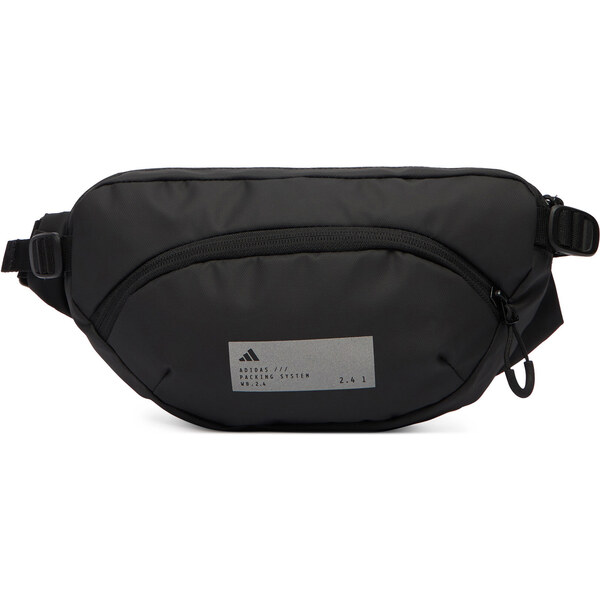 Ľadvinka adidas 67024664