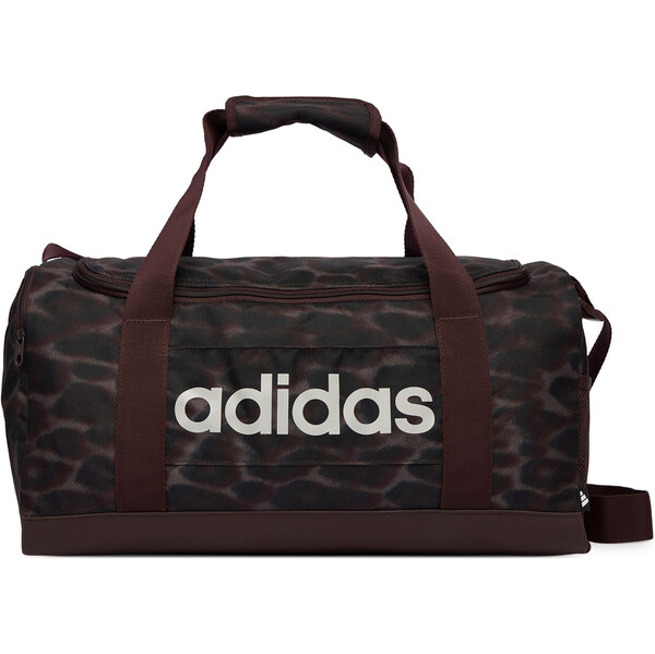 Taška adidas 67024667