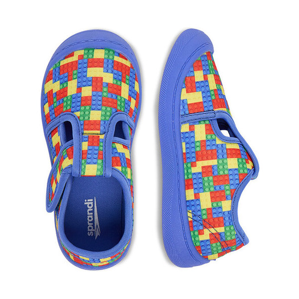 Papuče Sprandi 67024942