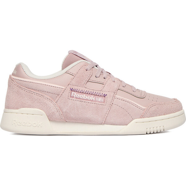 Sneakersy Reebok 67024971