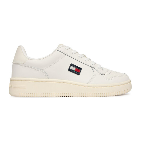 Sneakersy Tommy Jeans 67024678