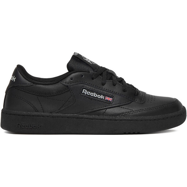 Sneakersy Reebok 67024972