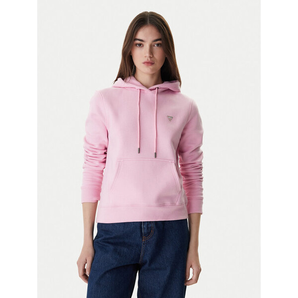 Mikina Guess Jeans 67024684