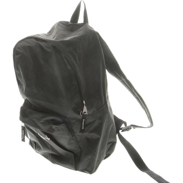 Batoh Unbranded 67024688