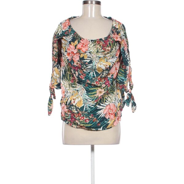 Dámska blúza Lola & Liza 67024689