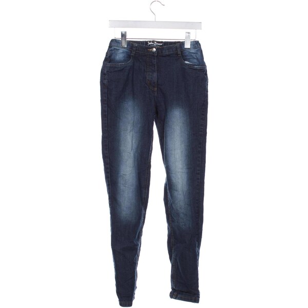 Detské džínsy John Baner 67024690