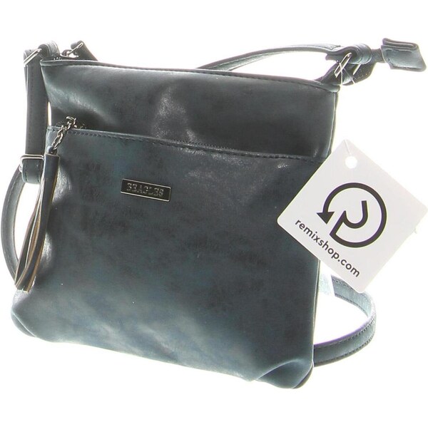 Dámska kabelka Beagles 67024691