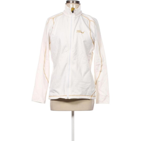 Dámsky športový vrch Head 67024701