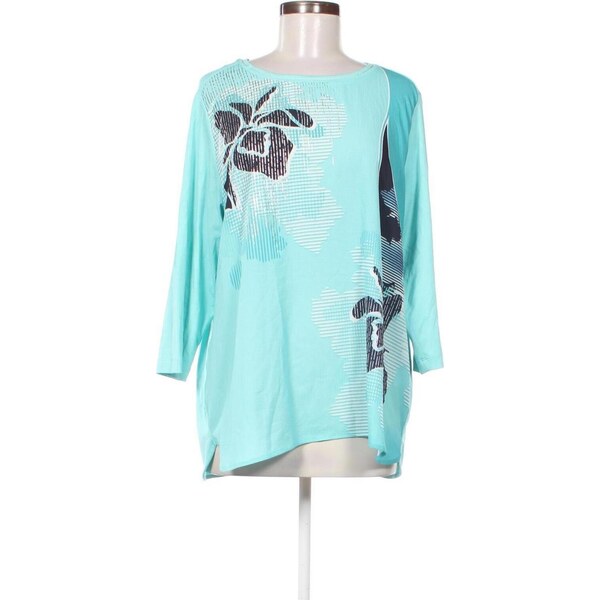 Dámska blúza Rabe 67024692