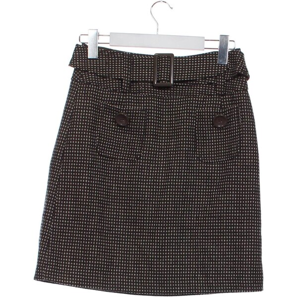 Sukňa 3 Suisses 67024693