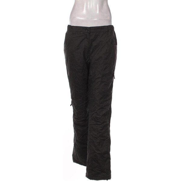 Dámske nohavice pre zimné športy Crane 67024703