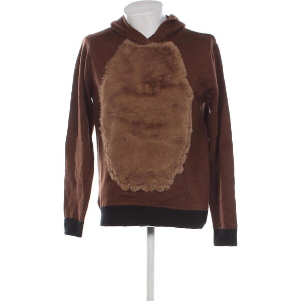 Pánsky sveter Threadbare 67024694