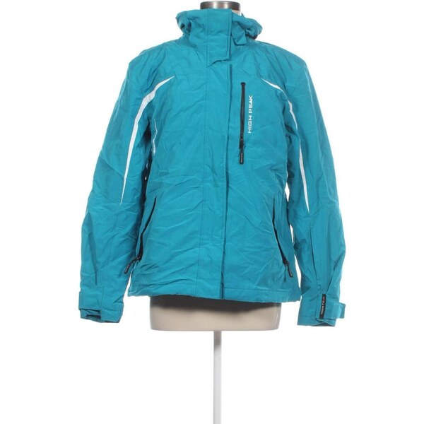 Dámska bunda Unbranded 67024704