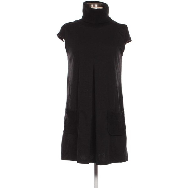 Šaty Miss Miss 67024705