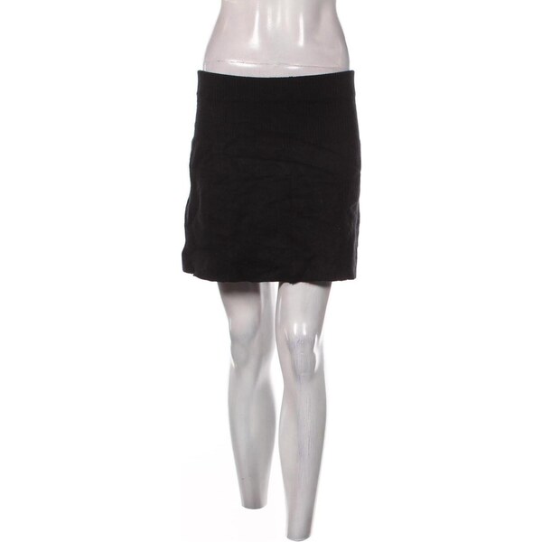 Sukňa Zara 67024706