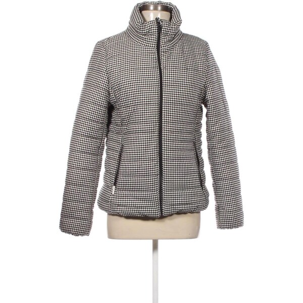 Dámska bunda Laura Torelli 67024708