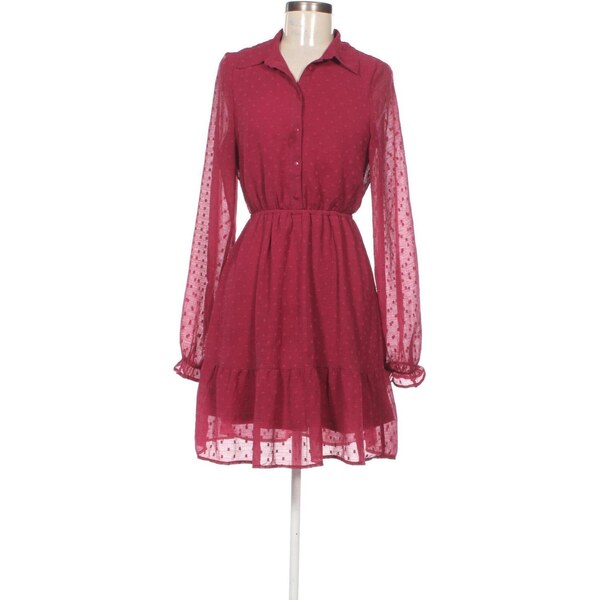 Šaty Clockhouse 67024709