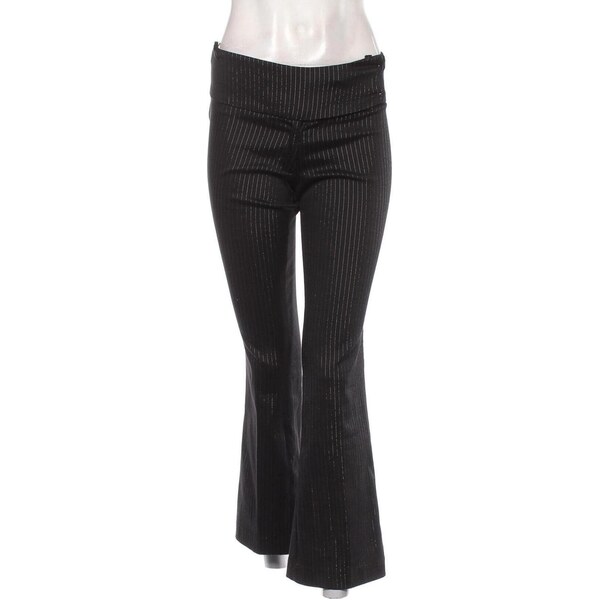 Dámske nohavice Unbranded 67024699