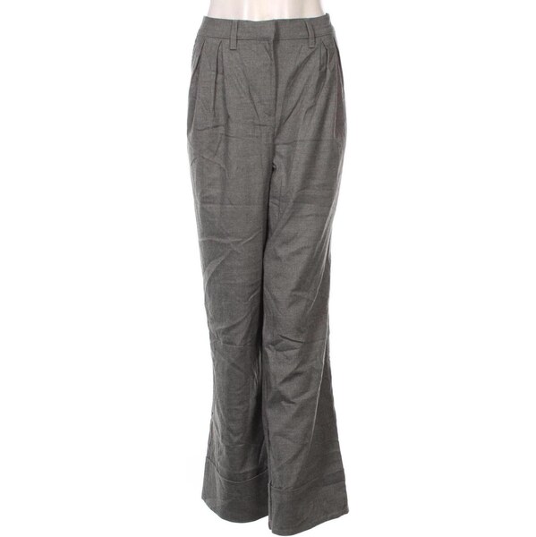 Dámske nohavice Bpc Bonprix Collection 67024710