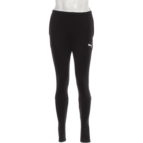 Pánske tepláky PUMA 67024700