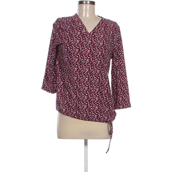 Dámska blúza Sure 67024711