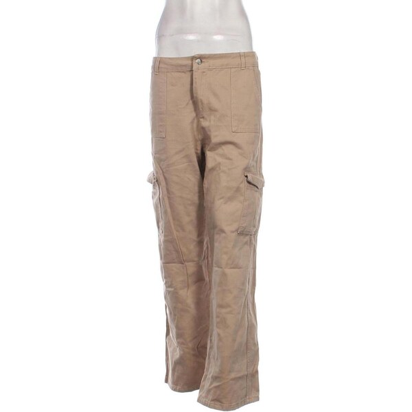 Dámske džínsy Unbranded 67024721