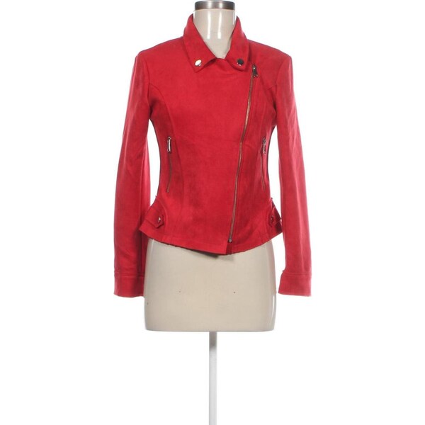 Dámska bunda Unbranded 67024712