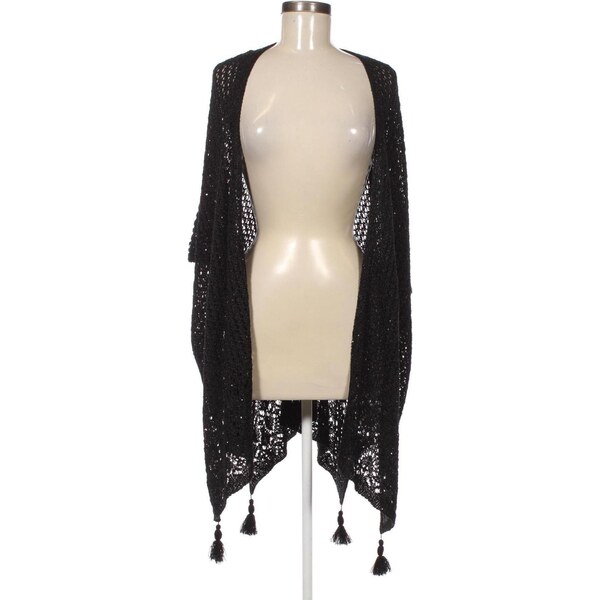 Dámsky kardigán Canda 67024723