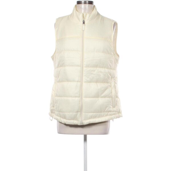 Dámska vesta Crane 67024714