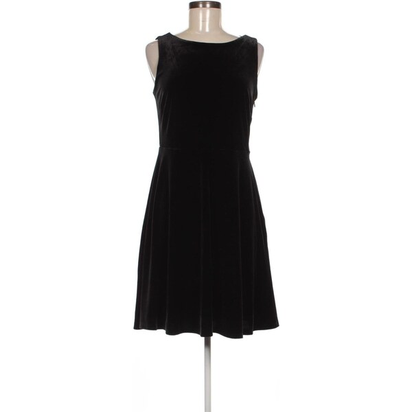 Šaty Esprit 67024724