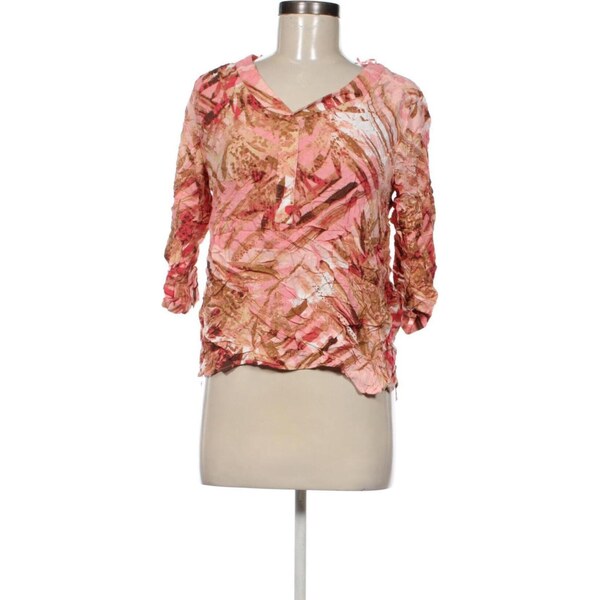 Dámska blúza Laura Torelli 67024715