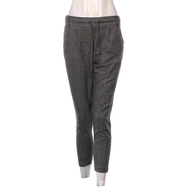 Dámske nohavice ONLY 67024725