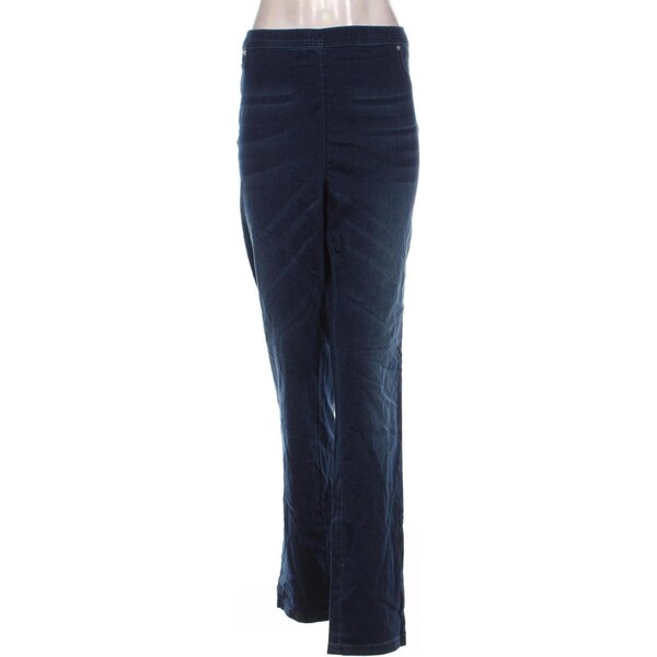 Dámske džínsy Esmara 67024717