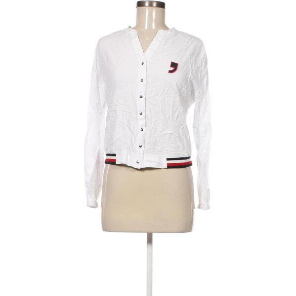 Dámska bunda Comma, 67024726