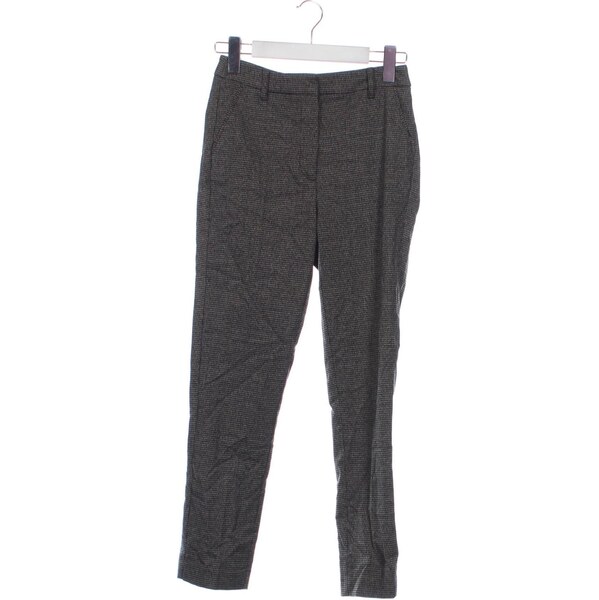 Dámske nohavice Mango 67024731