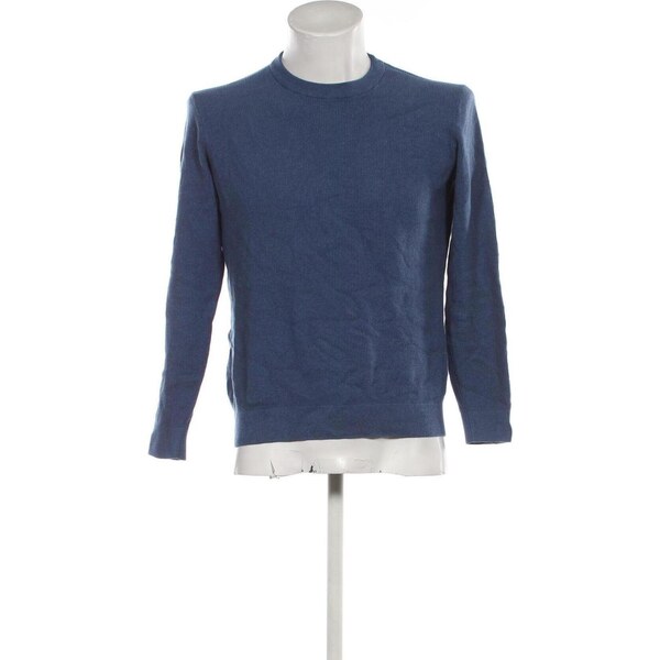 Pánsky sveter Reserved 67024718