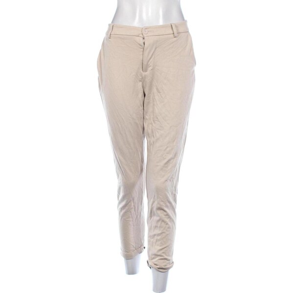 Dámske nohavice Unbranded 67024732