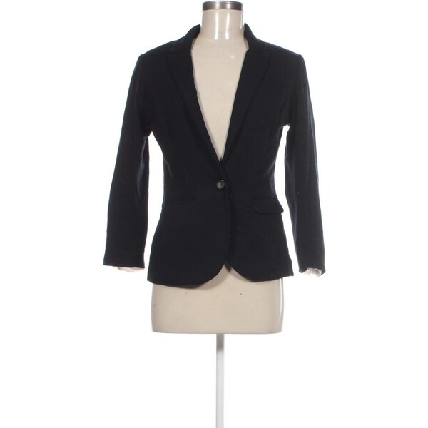 Dámske sako H&M 67024728