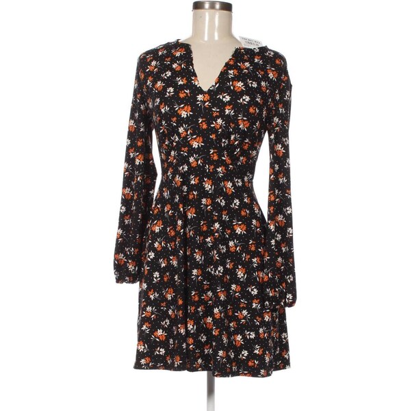 Šaty New Look 67024733