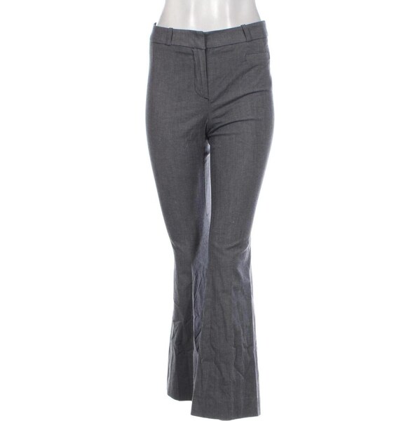 Dámske nohavice H&M 67024720