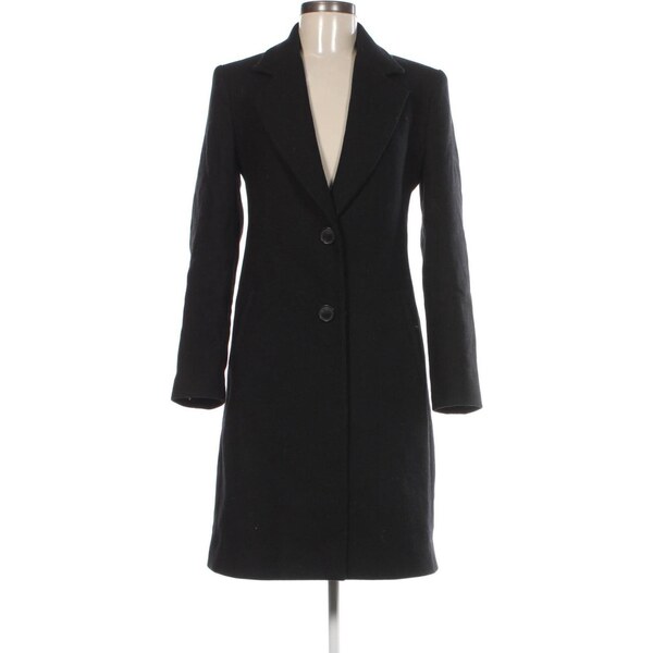 Dámsky kabát Zara 67024742