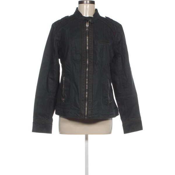 Dámska bunda Street One 67024734