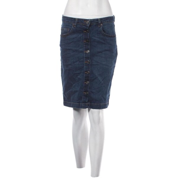 Sukňa Pescara 67024751