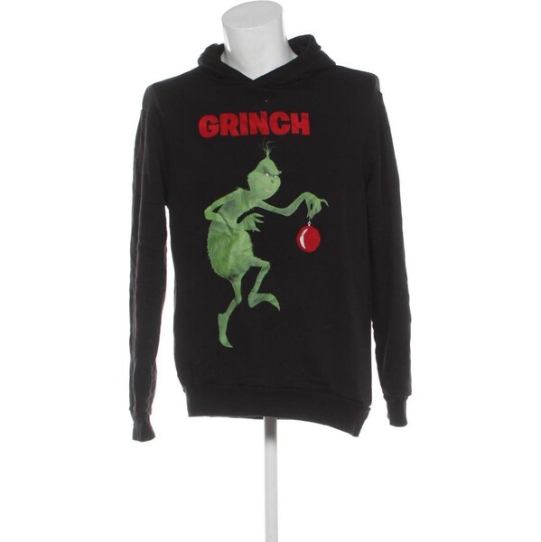 Pánska mikina Unbranded 67024762