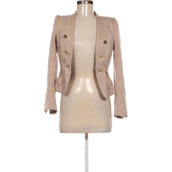 Dámske sako H&M 67024754