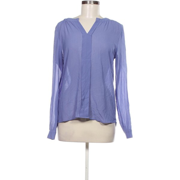 Dámska blúza Hema 67024763