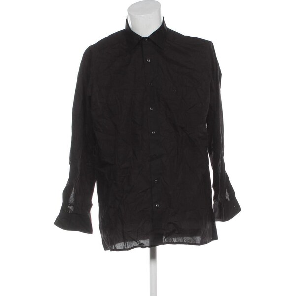 Pánska košeľa Olymp 67024755