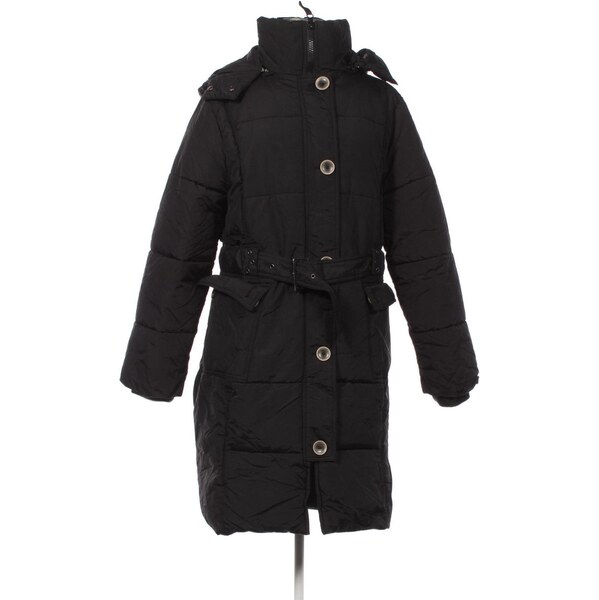 Dámska bunda Unbranded 67024747