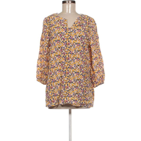 Dámska blúza More & More 67024740