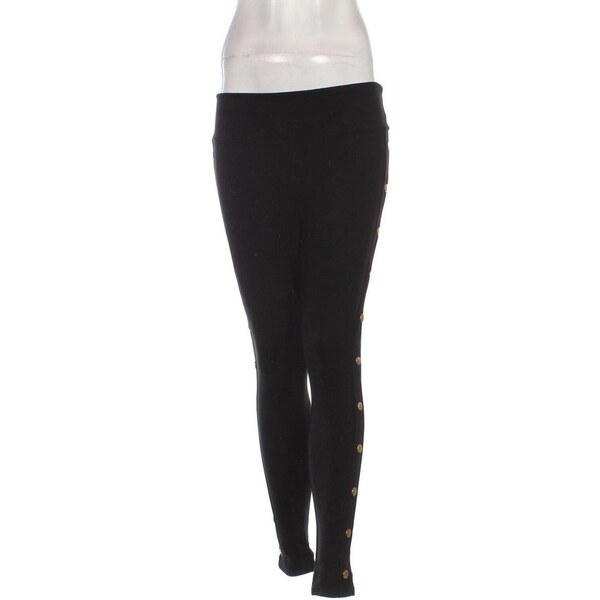 Dámske legíny Unbranded 67024764